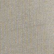 Dekoration für Zuhause, Leinen, Textur, Leinwand