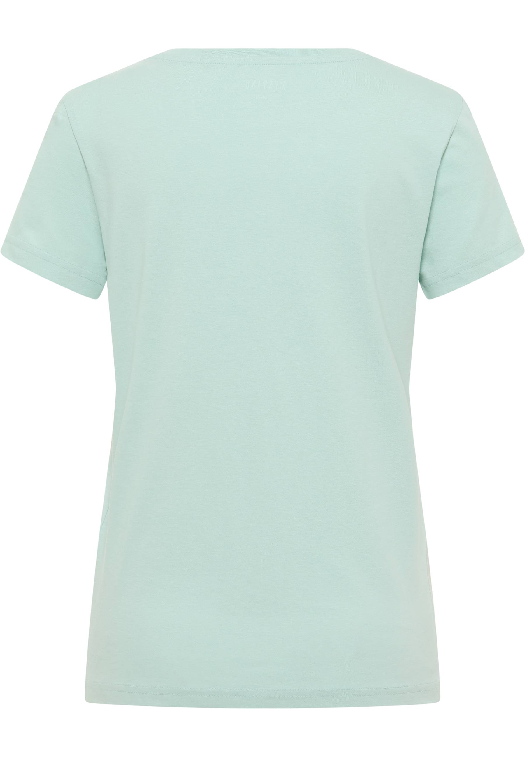 Bekleidung, T-shirt