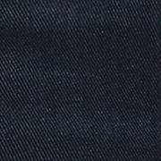 Bekleidung, Jeans, Hosen, Textur, Leinen