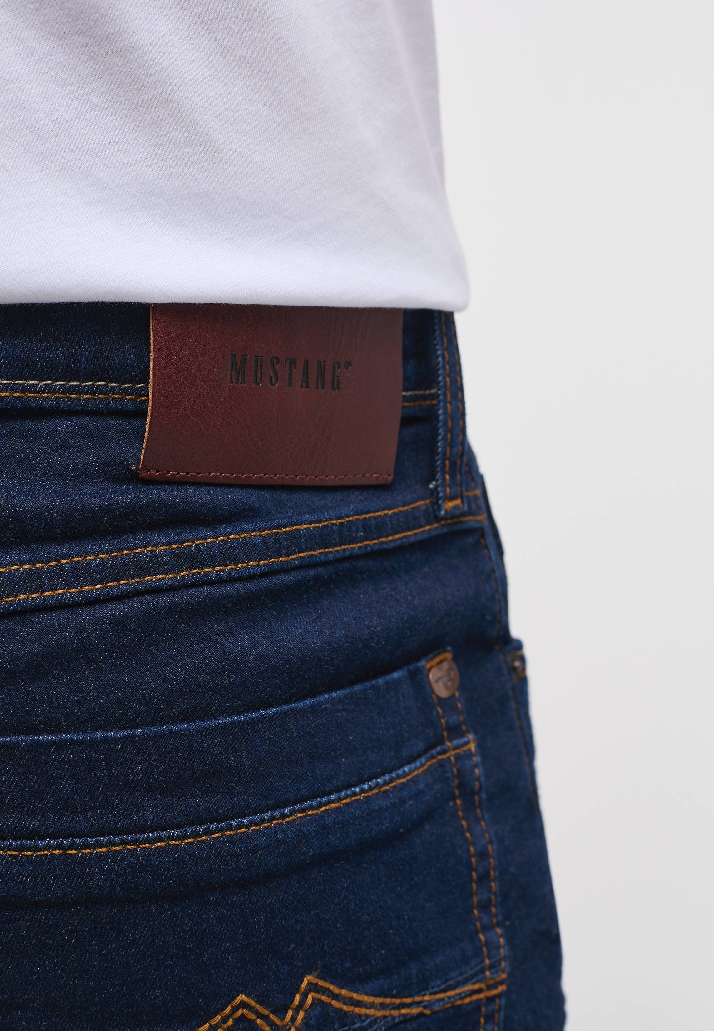 Bekleidung, Hosen, Jeans, Zubehör, Gürtel