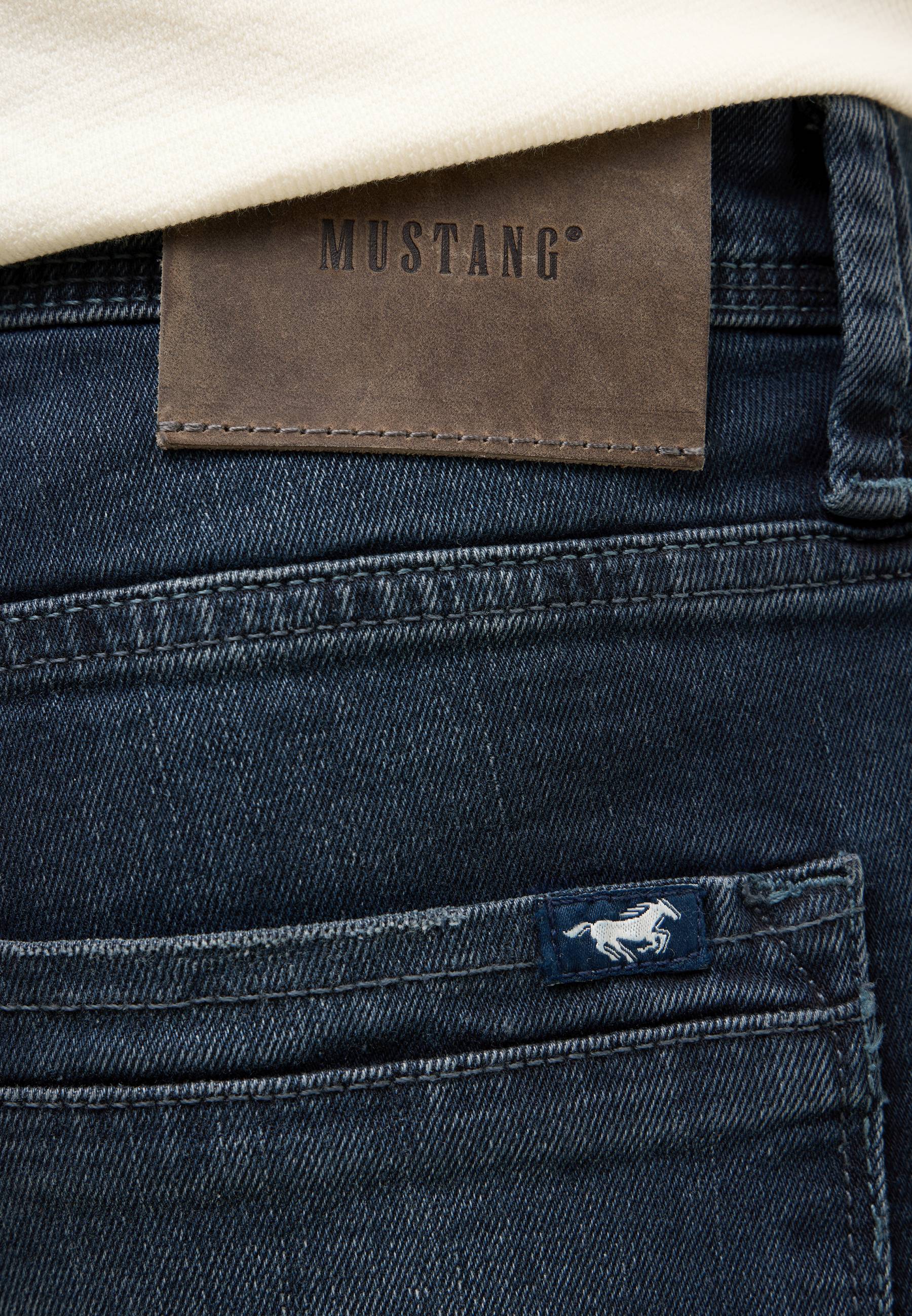 Bekleidung, Hosen, Jeans, Zubehör