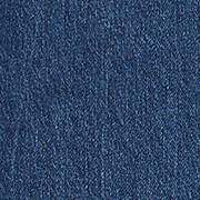 blau mittel-5000