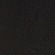 Dekoration für Zuhause, Leinen, Textur, Tafel