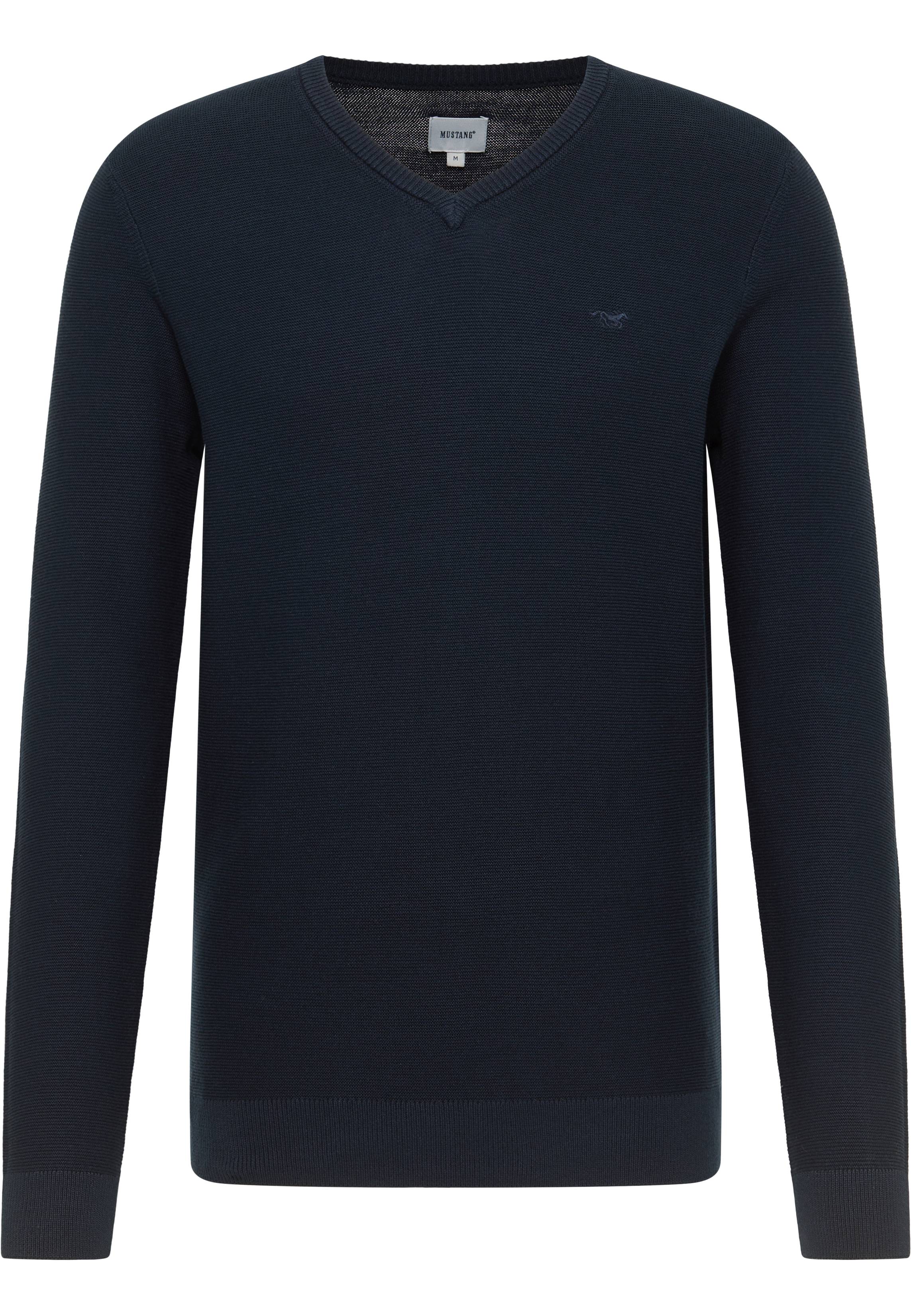 Bekleidung, Langarm, Ärmel, Pullover, Sweatshirt