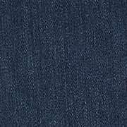 Jeans, Denim, Navy, Stofftextur, Hosenstoff