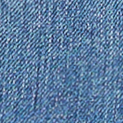 Bekleidung, Hosen, Jeanshose, Textur, Leinen