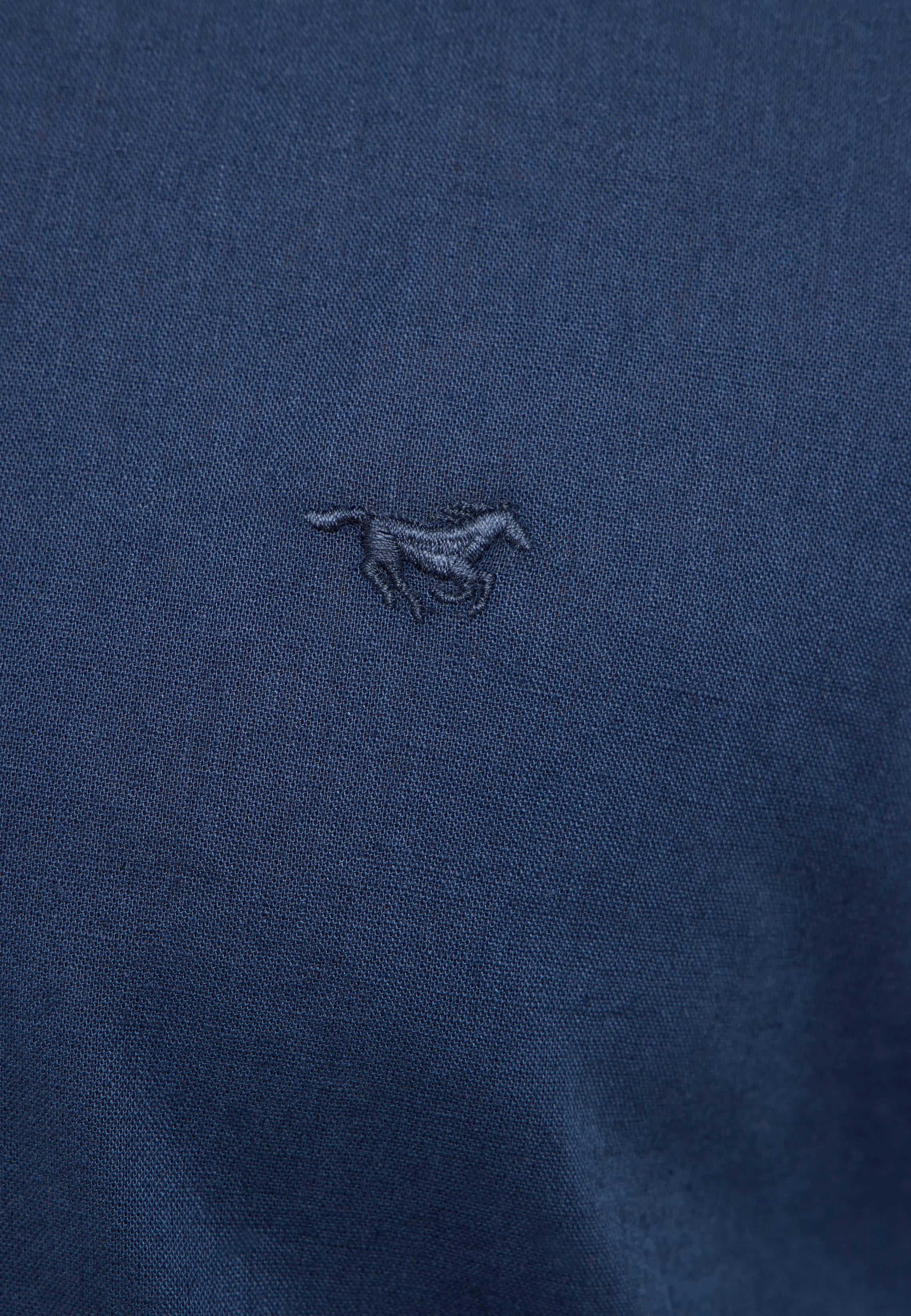 Bekleidung, Hosen, Logo, Jeanshose