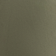 Kissenbezug, Stoff, Kernfarbe, Uni-Farbe, Textur