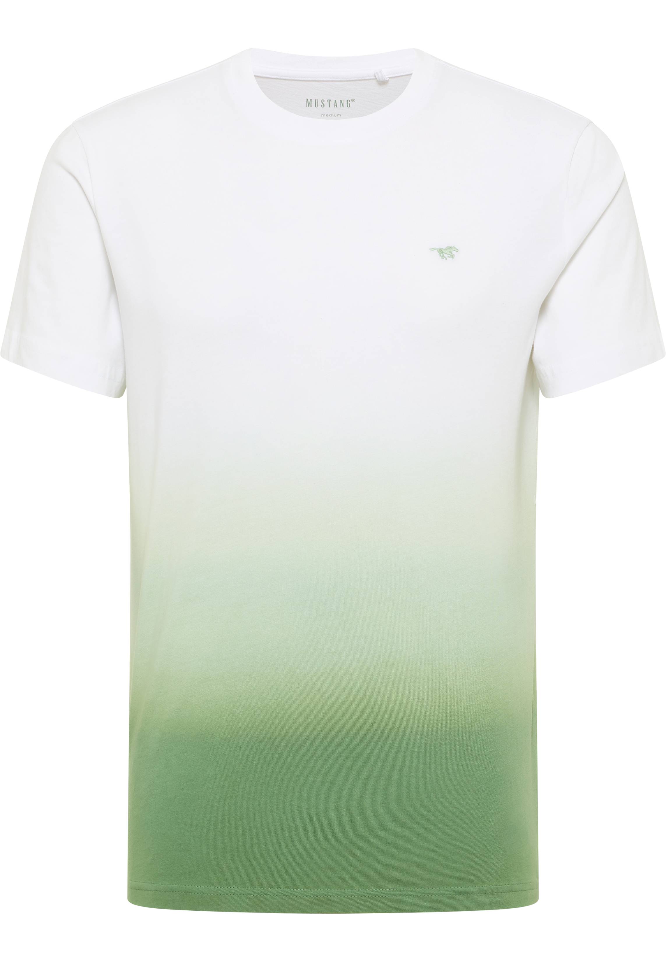 Bekleidung, T-shirt