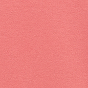 Textur, Papier, Dekoration für Zuhause, Leinen