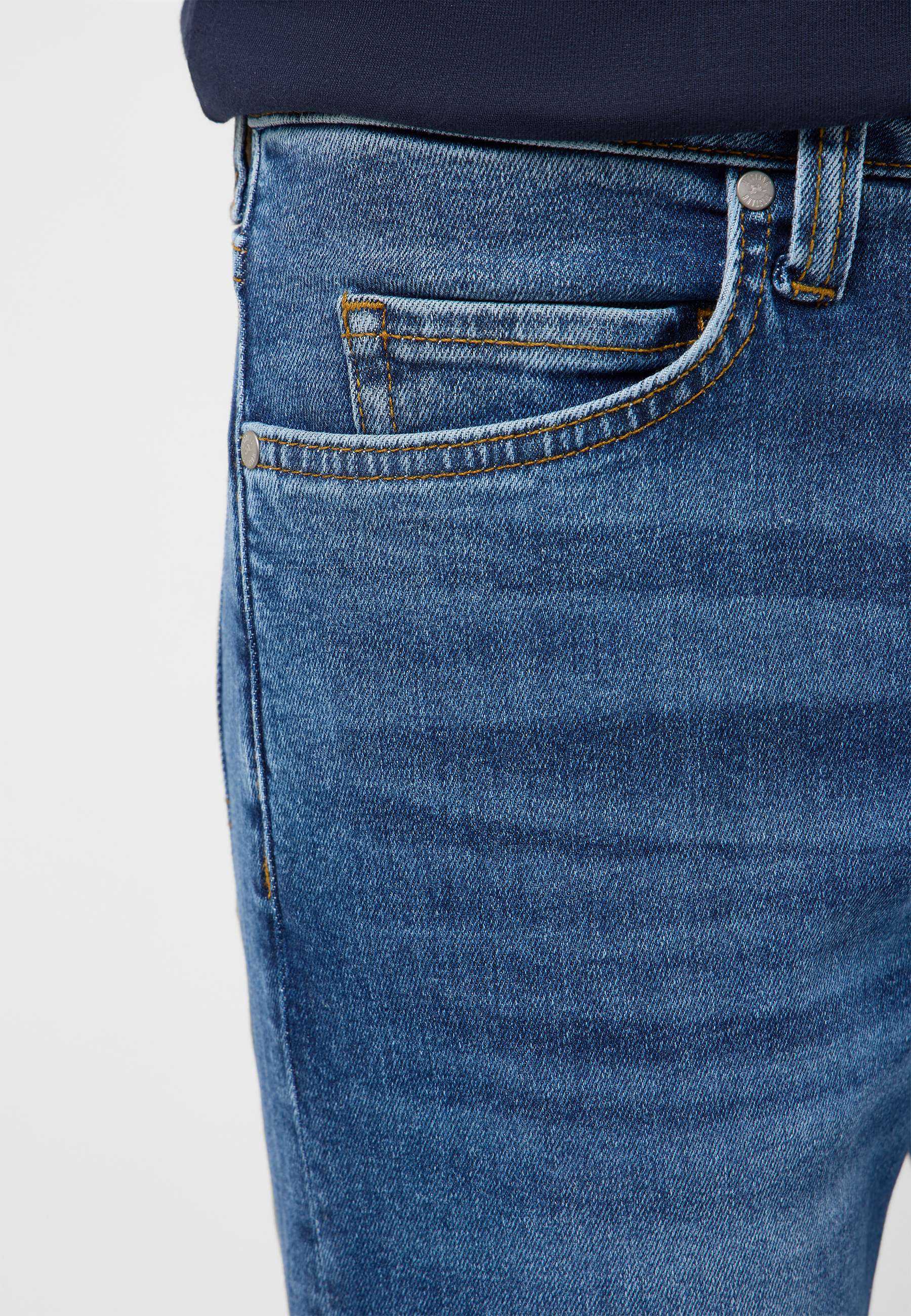 Jeans, Denim, Jeanshose, Hose, Taschen