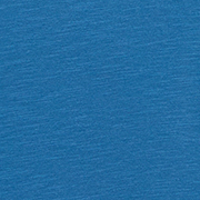 Textur, Segelboot, Natur, Himmel, Holz