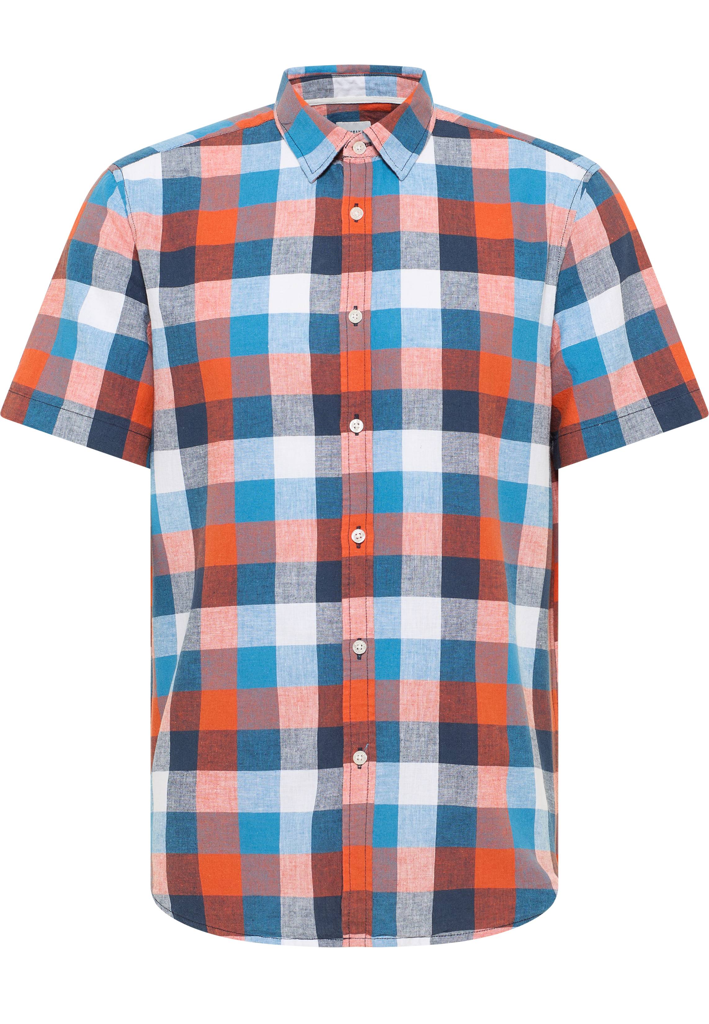 Bekleidung, Hemd, Kleid, Hemd