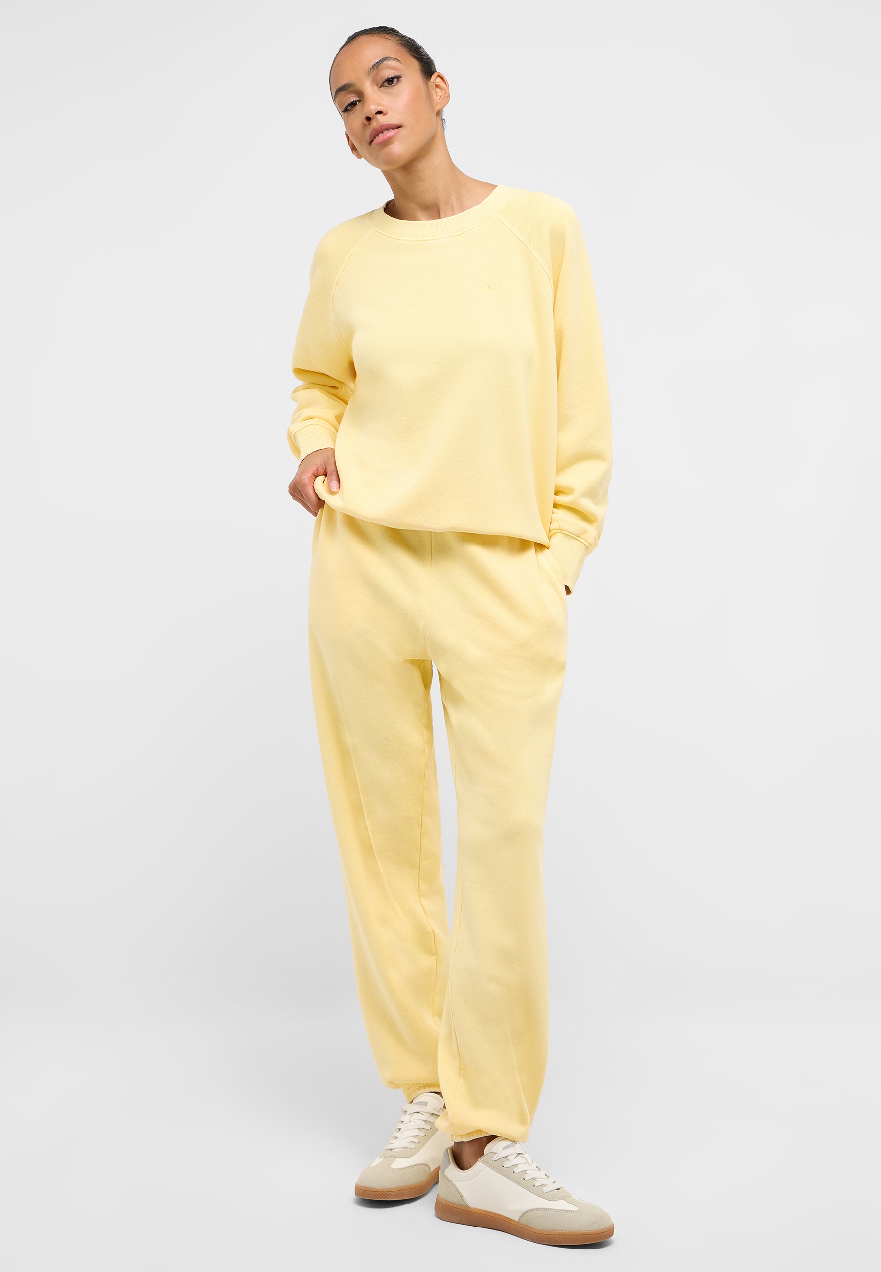 Erwachsener, Männlich, Mann, Person, Anzug