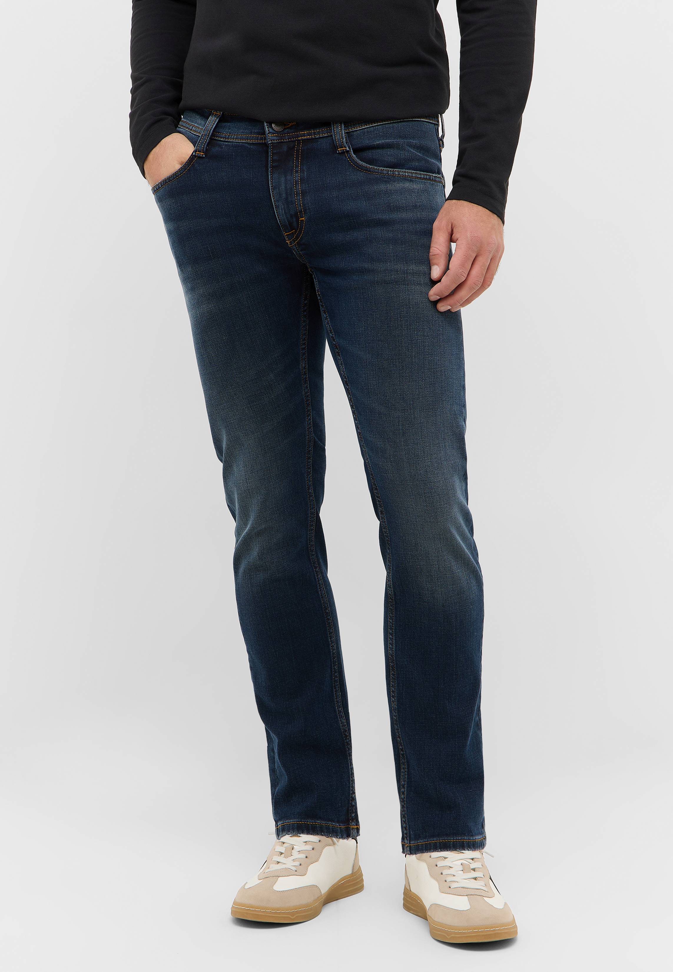 Bekleidung, Hosen, Jeans