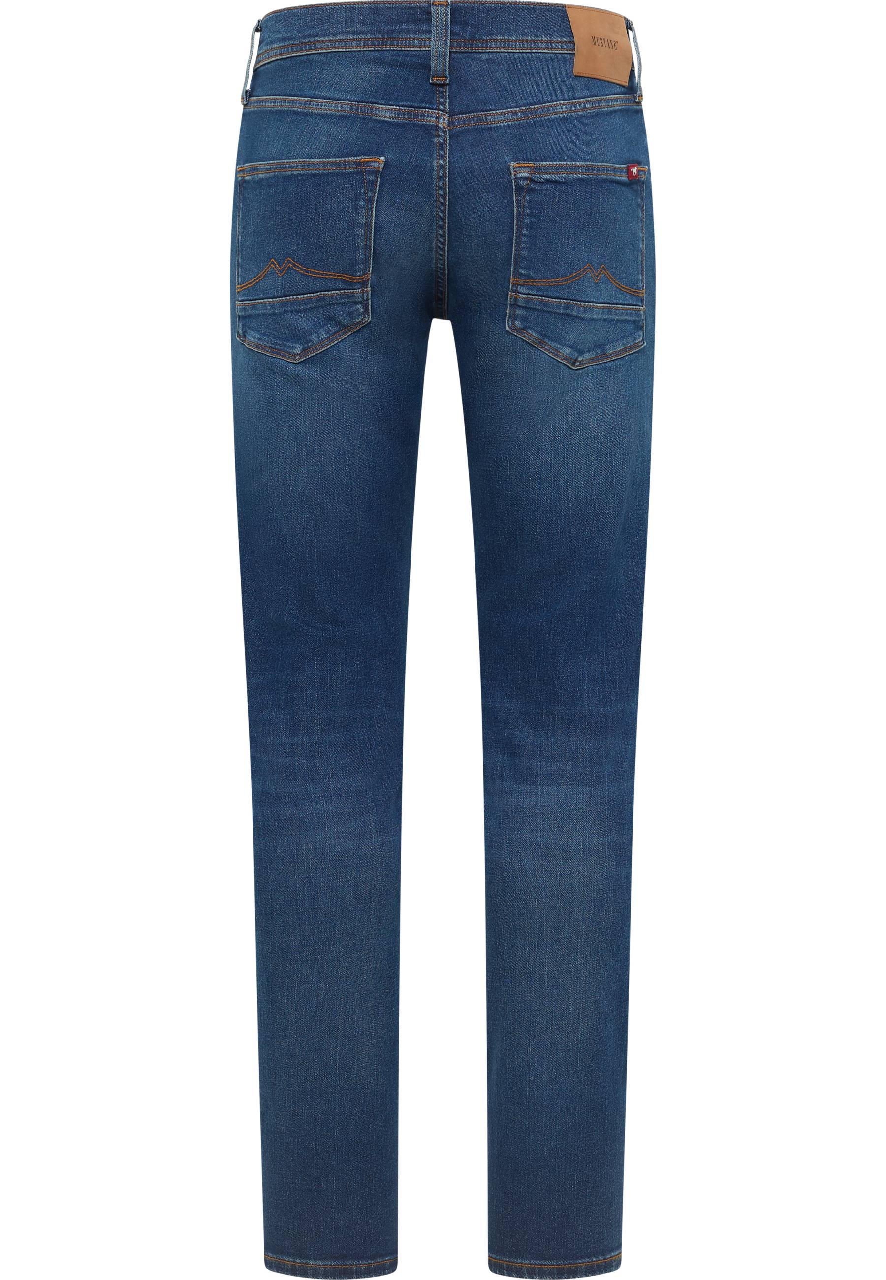 Bekleidung, Jeans, Hosen