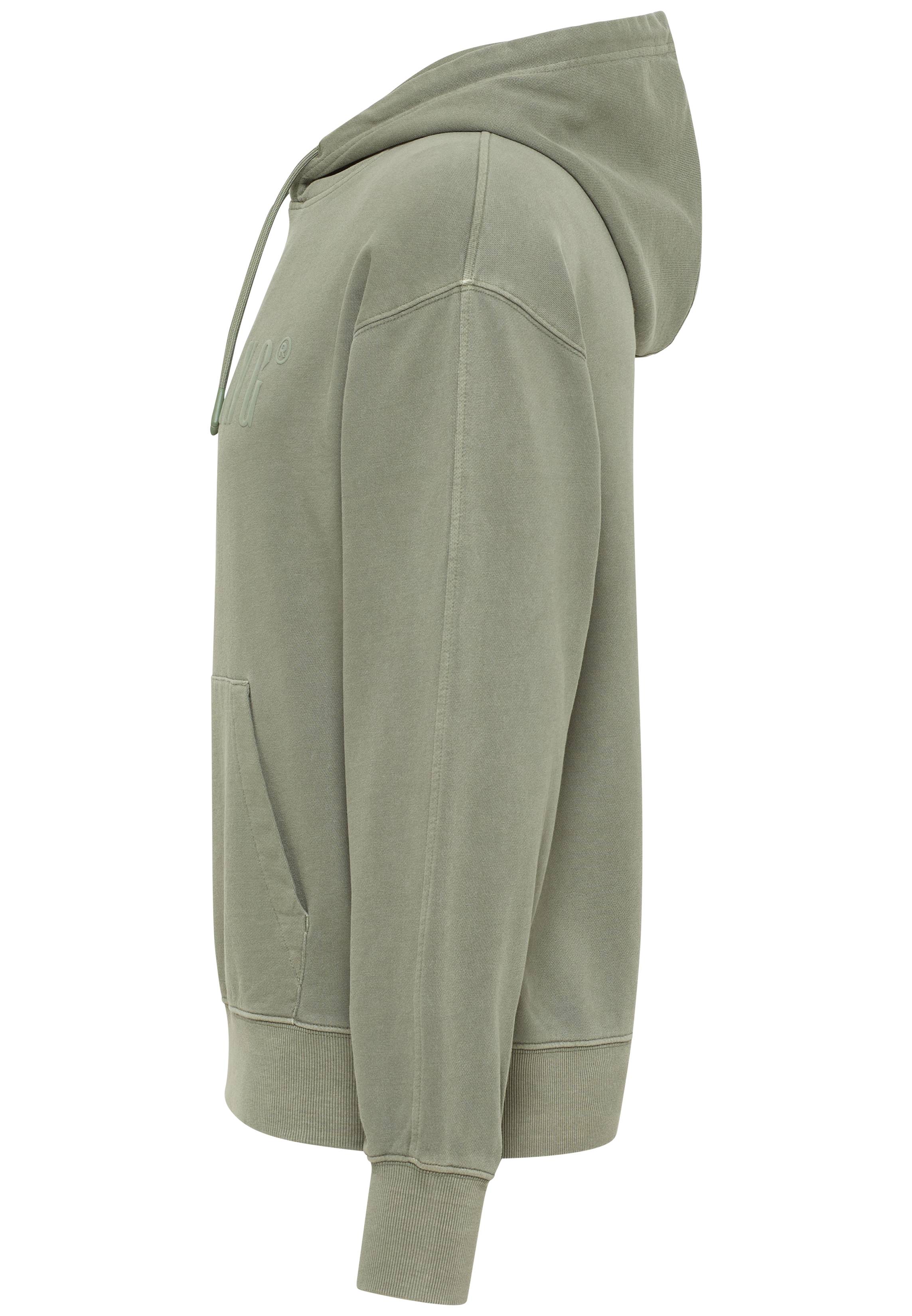 Strickwaren, Pullover, Sweatshirt, Fleece, Kapuzenpulli