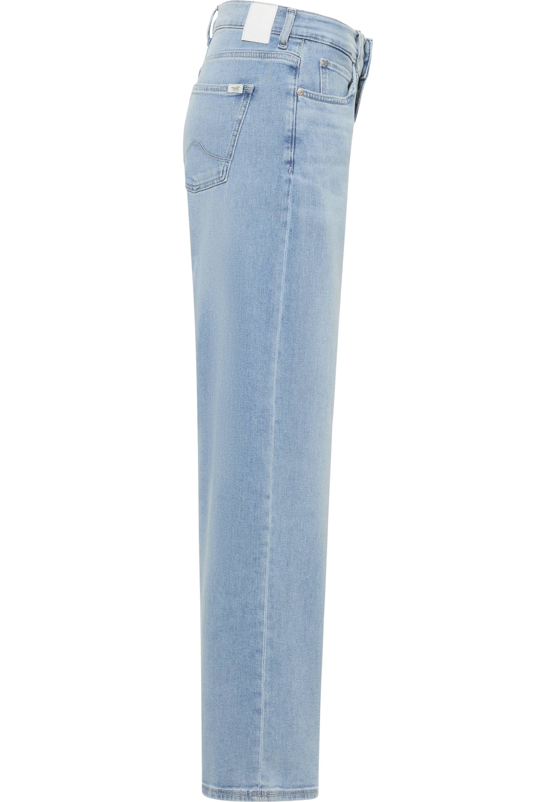 Bekleidung, Hosen, Jeans