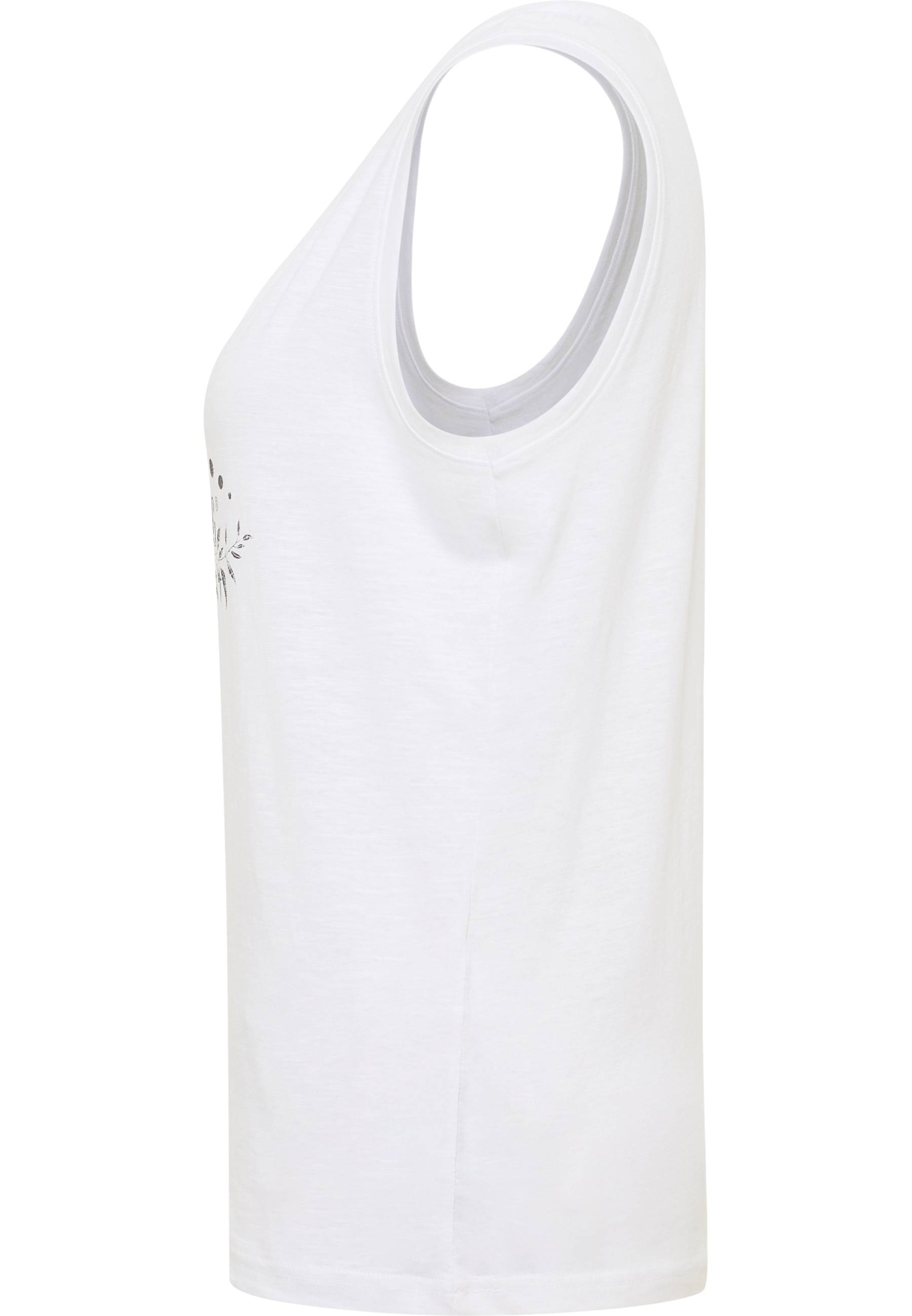 Bekleidung, Tanktop, Unterhemd