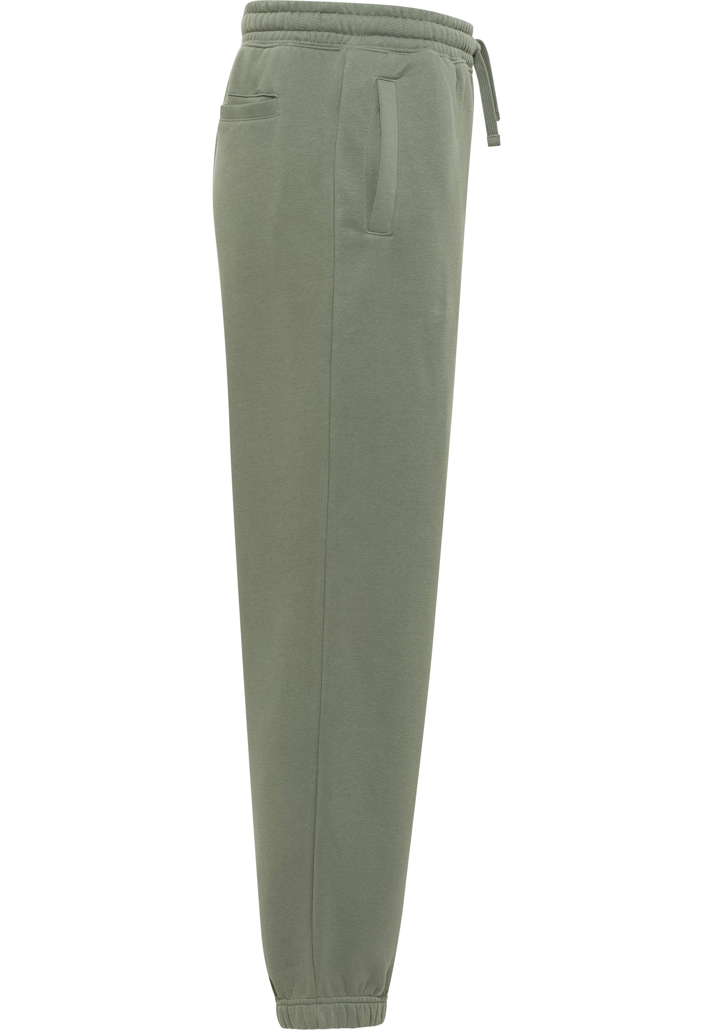 Bekleidung, Hosen