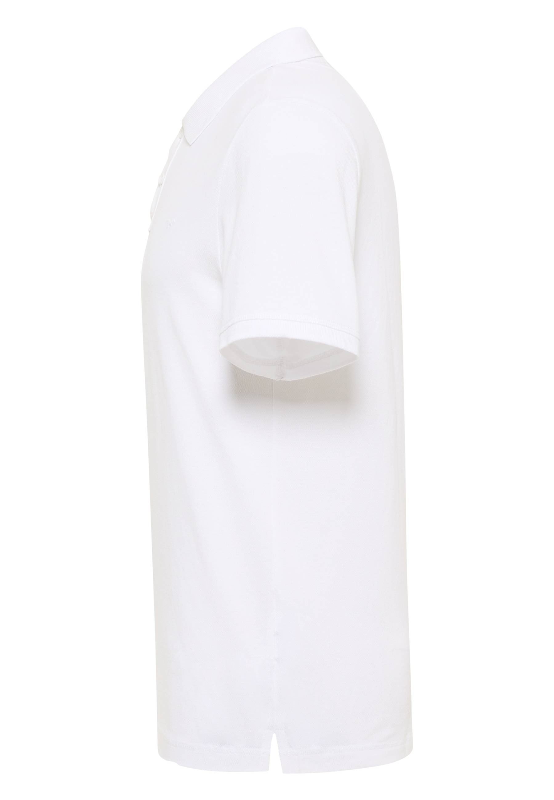 Bekleidung, Langarm, Ärmel, T-shirt, Laborkittel