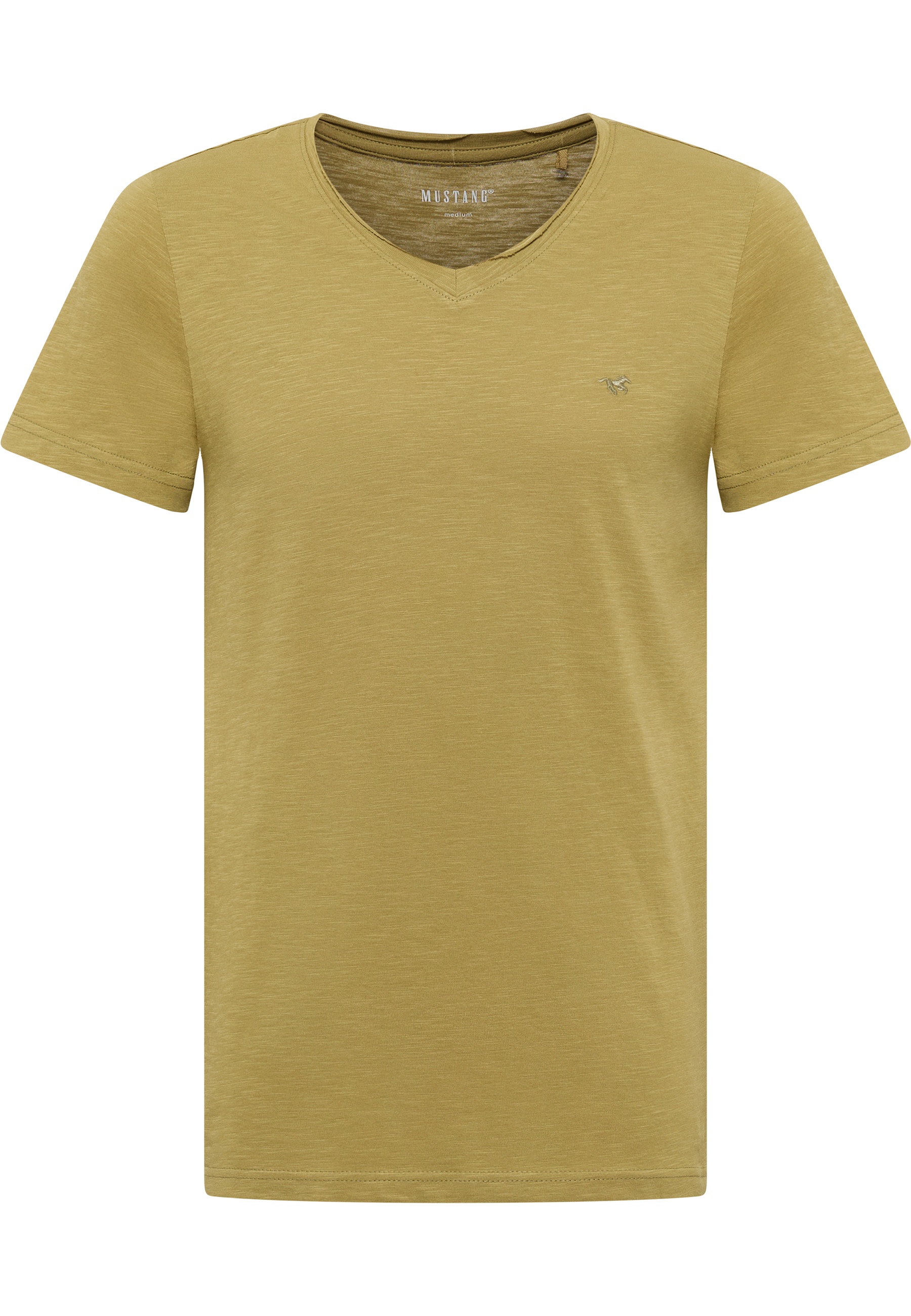 Bekleidung, T-shirt, Hemd