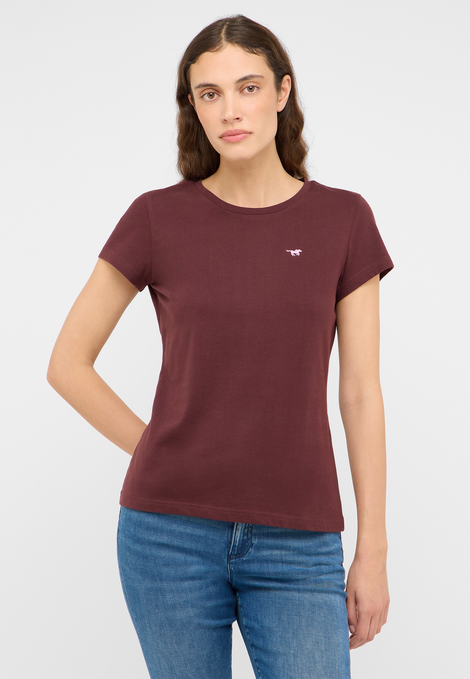 Bekleidung, T-shirt, Bluse, Person