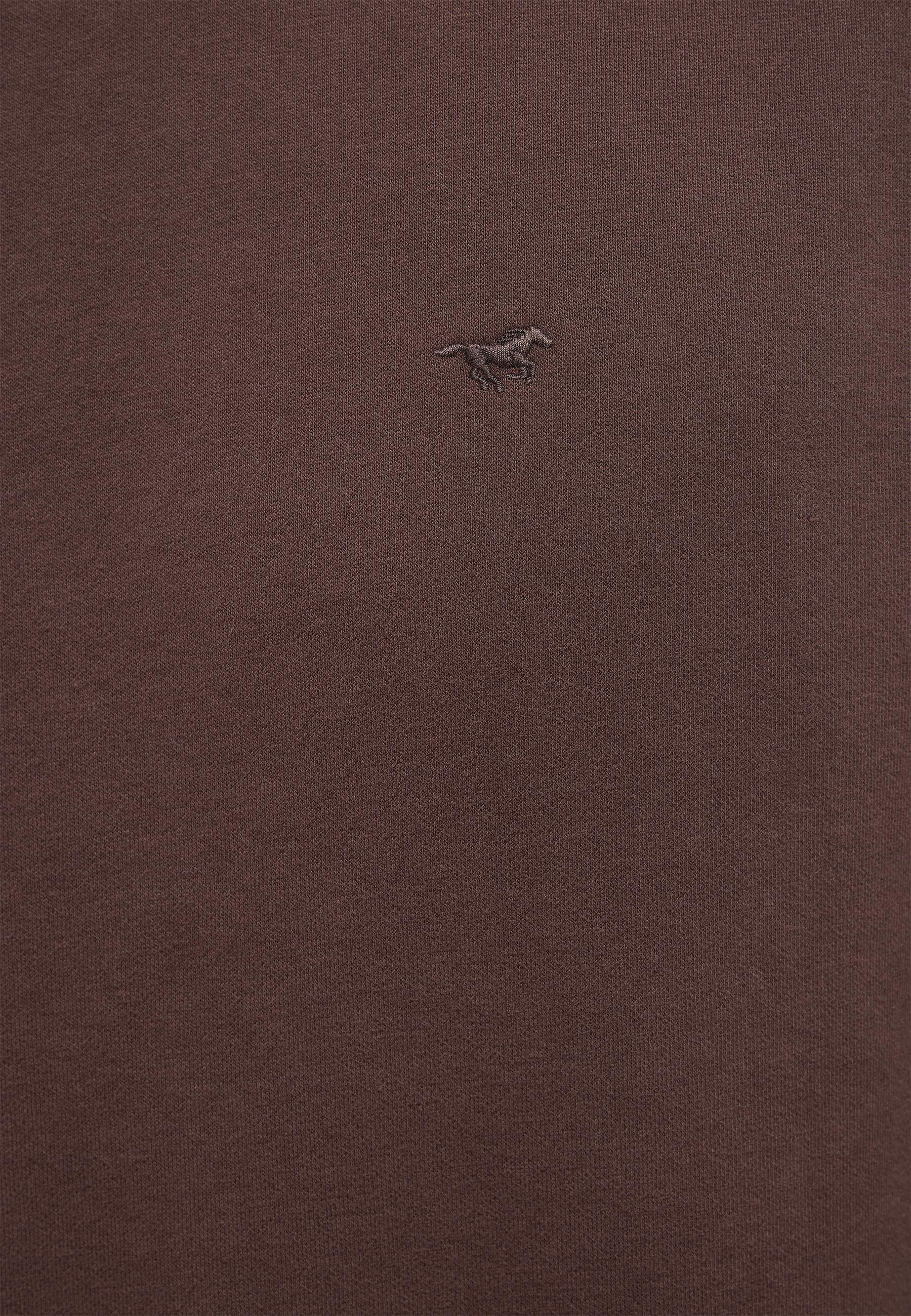 Textur, Dinosaurier, Reptil, Kastanienbraun, Leinen