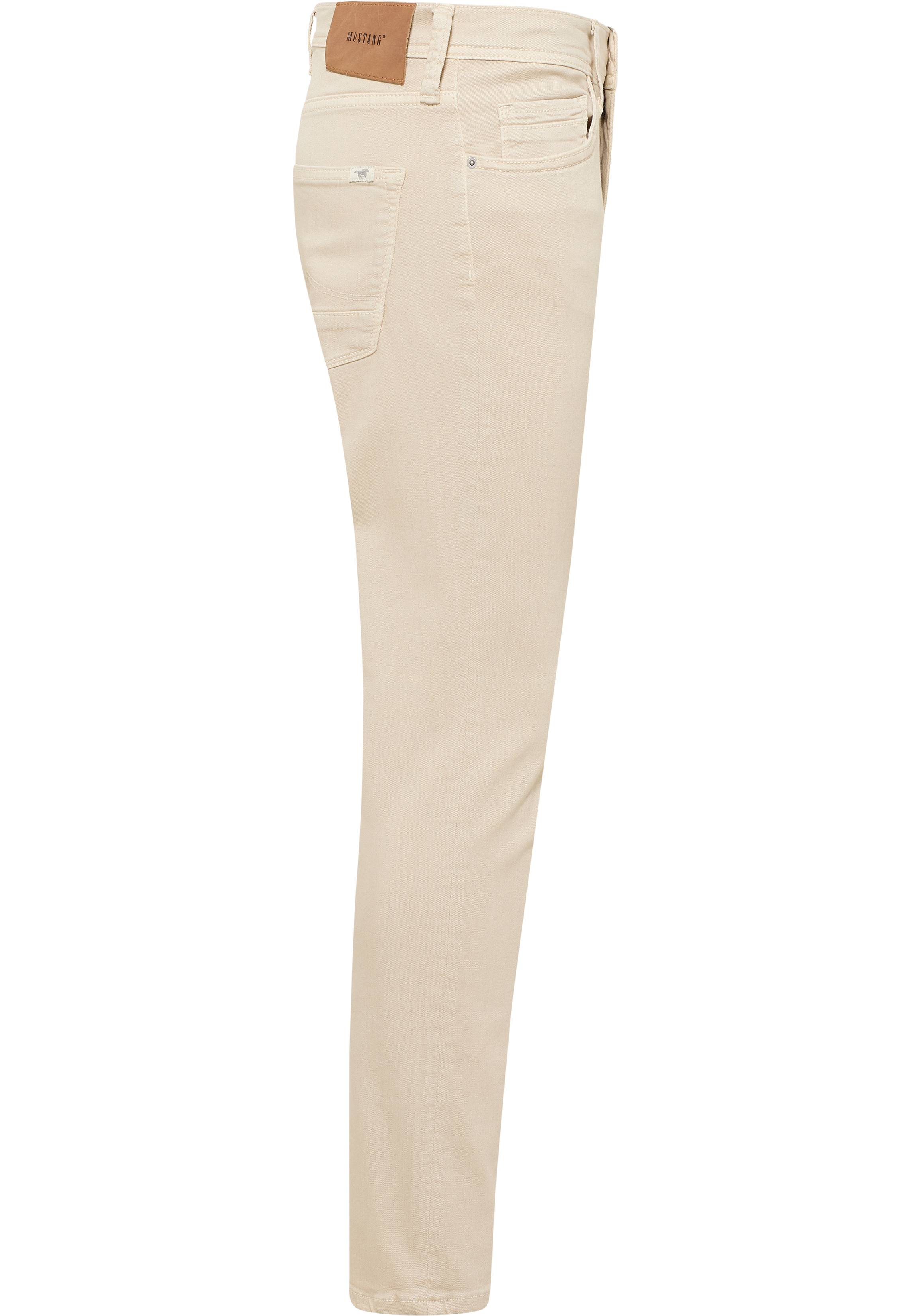 Bekleidung, Hosen, Khaki