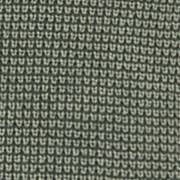 Dekoration für Zuhause, Leinen, Muster, Gewebt, Textur