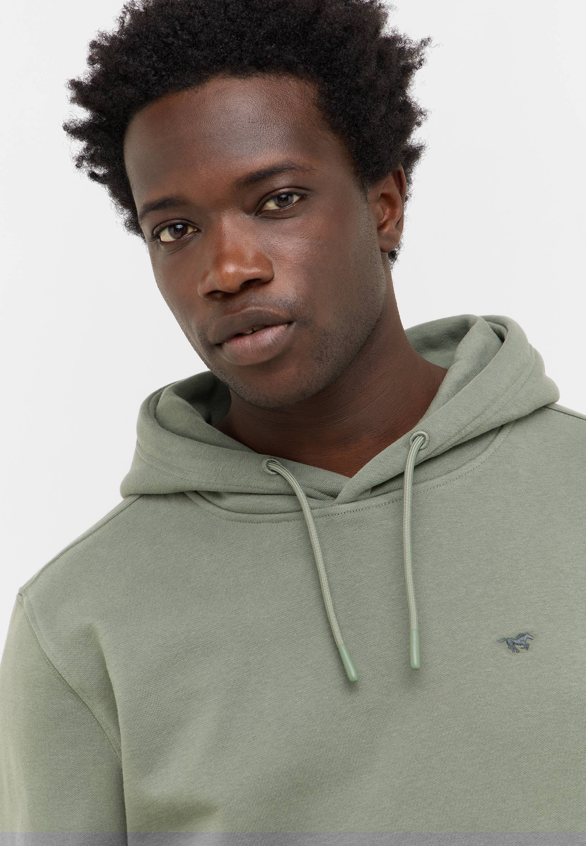 Pulli, Sweatshirt, Kapuzenpulli, Kopf, Gesicht