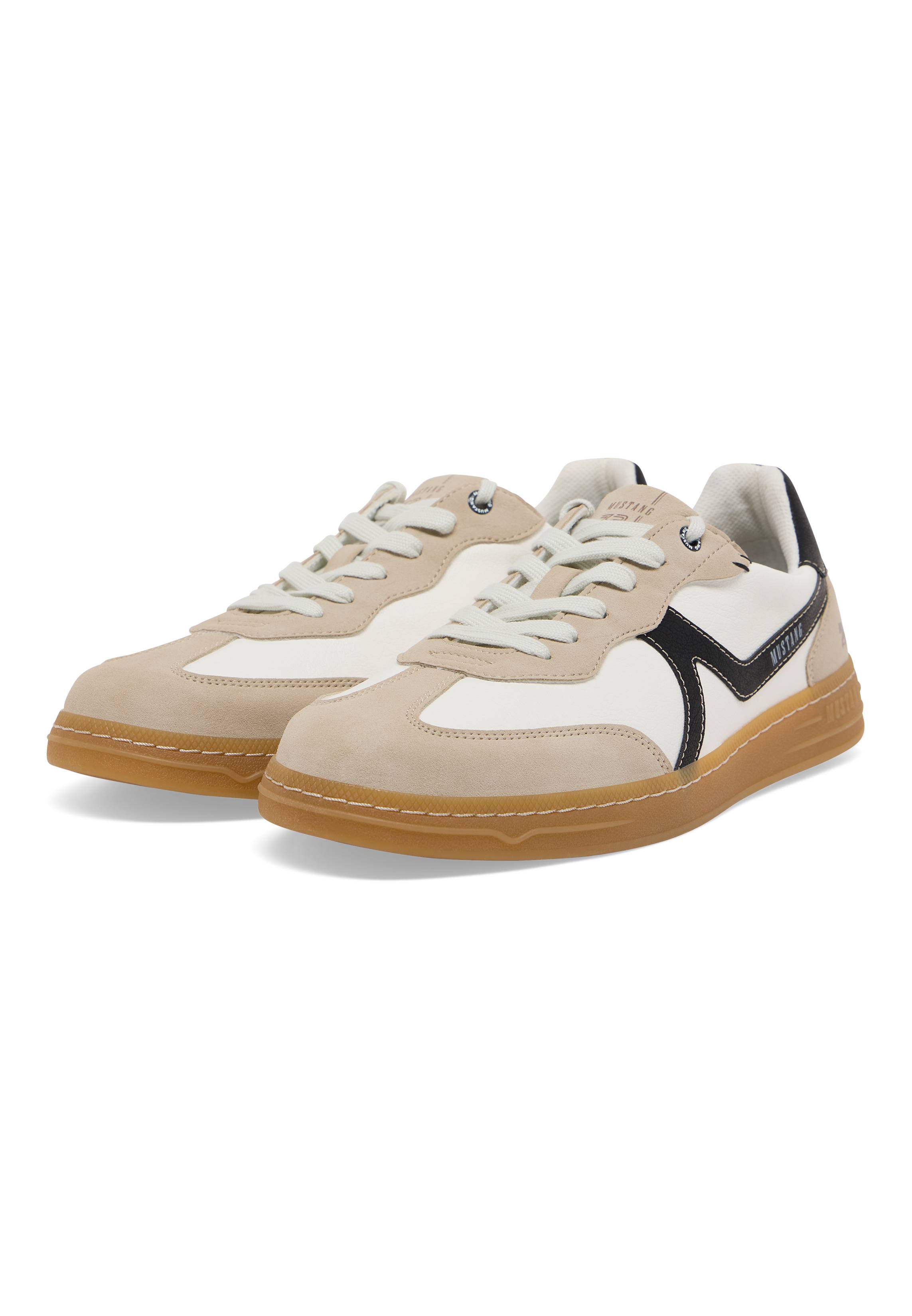 Bekleidung, Schuhwerk, Schuh, Sneaker