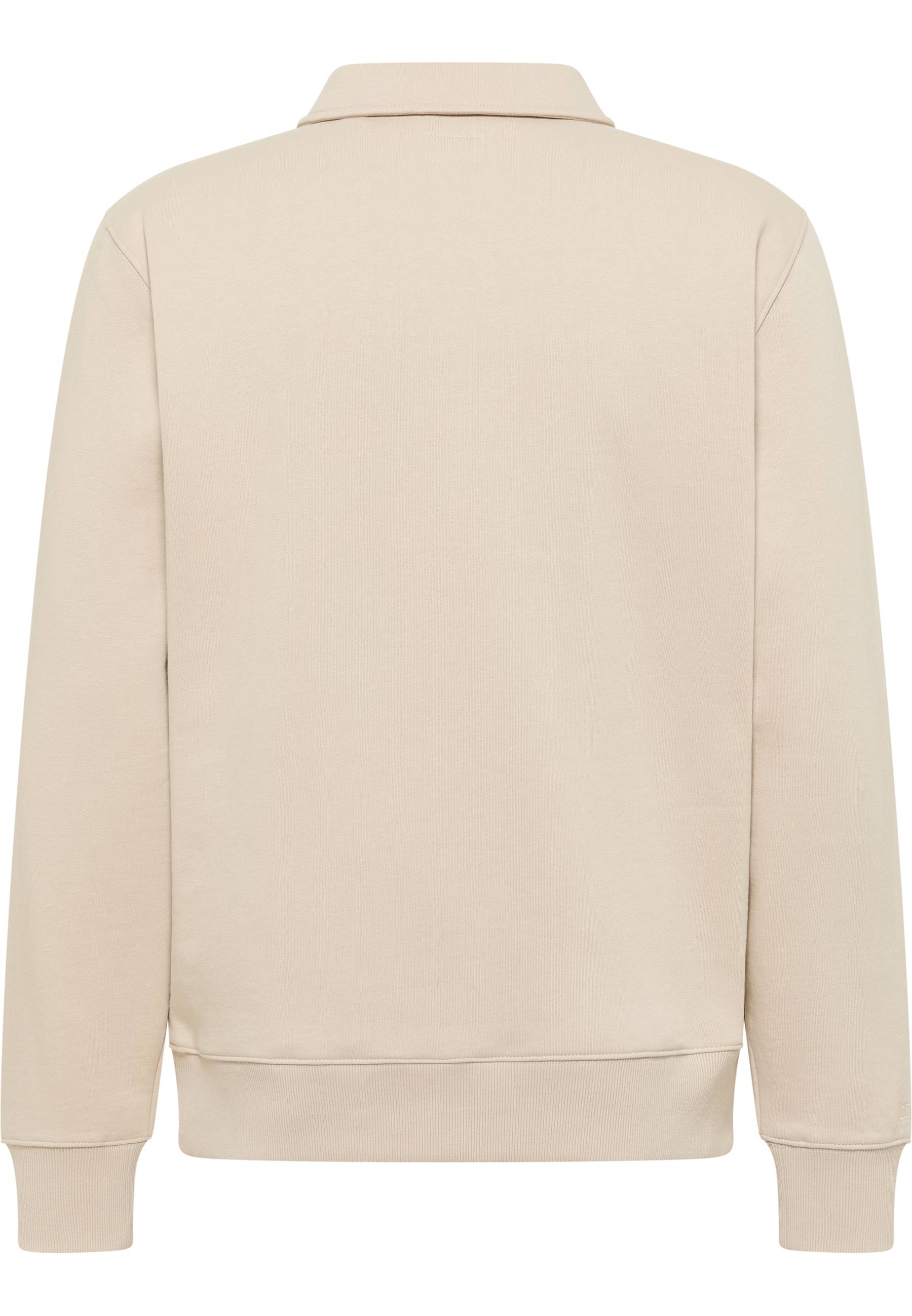 Bekleidung, Strickwaren, Pullover, Sweatshirt, Kapuzenpulli