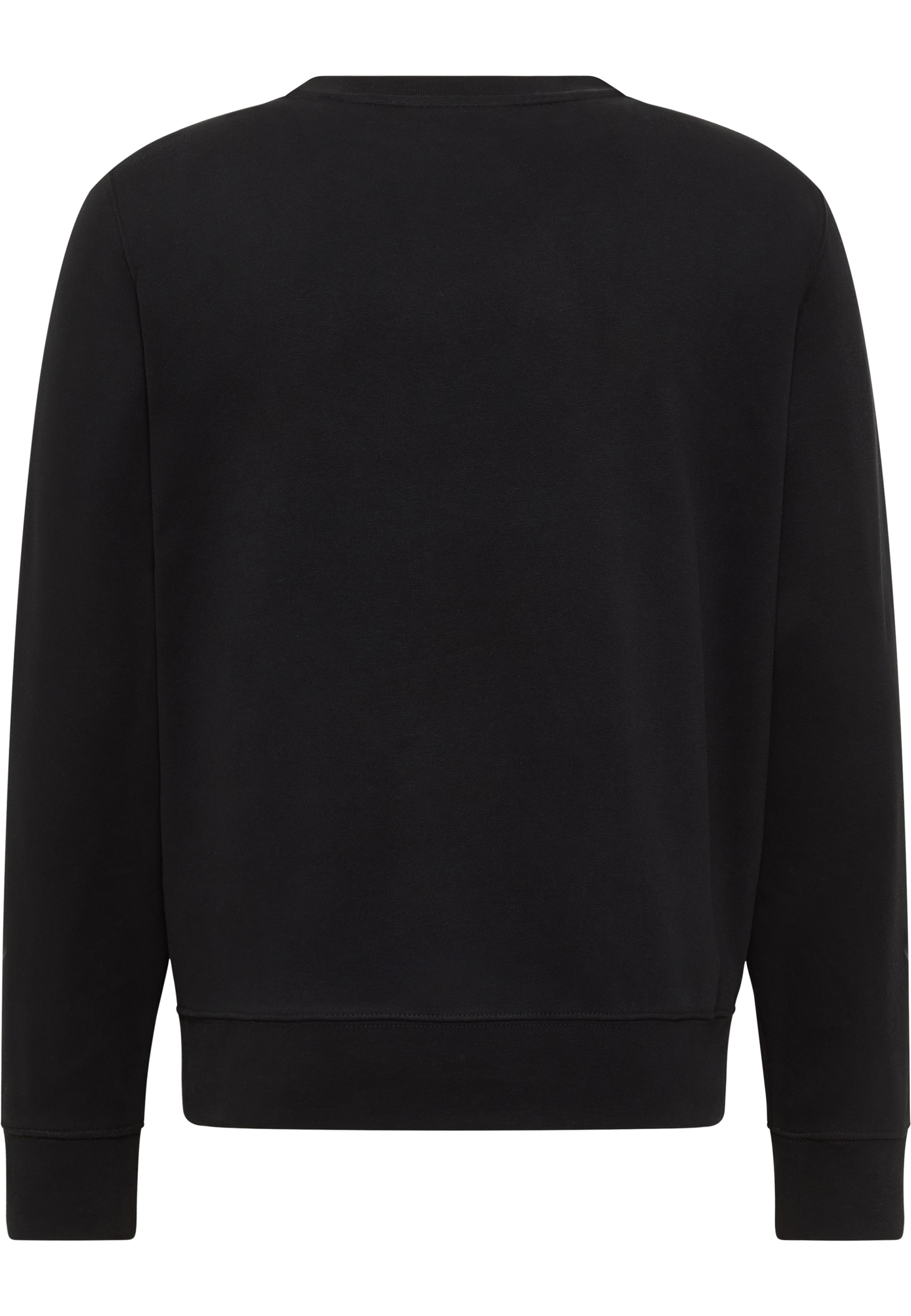 Strickwaren, Pullover, Sweatshirt, Jacke, Kapuzenpulli