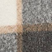 bunt-12778
