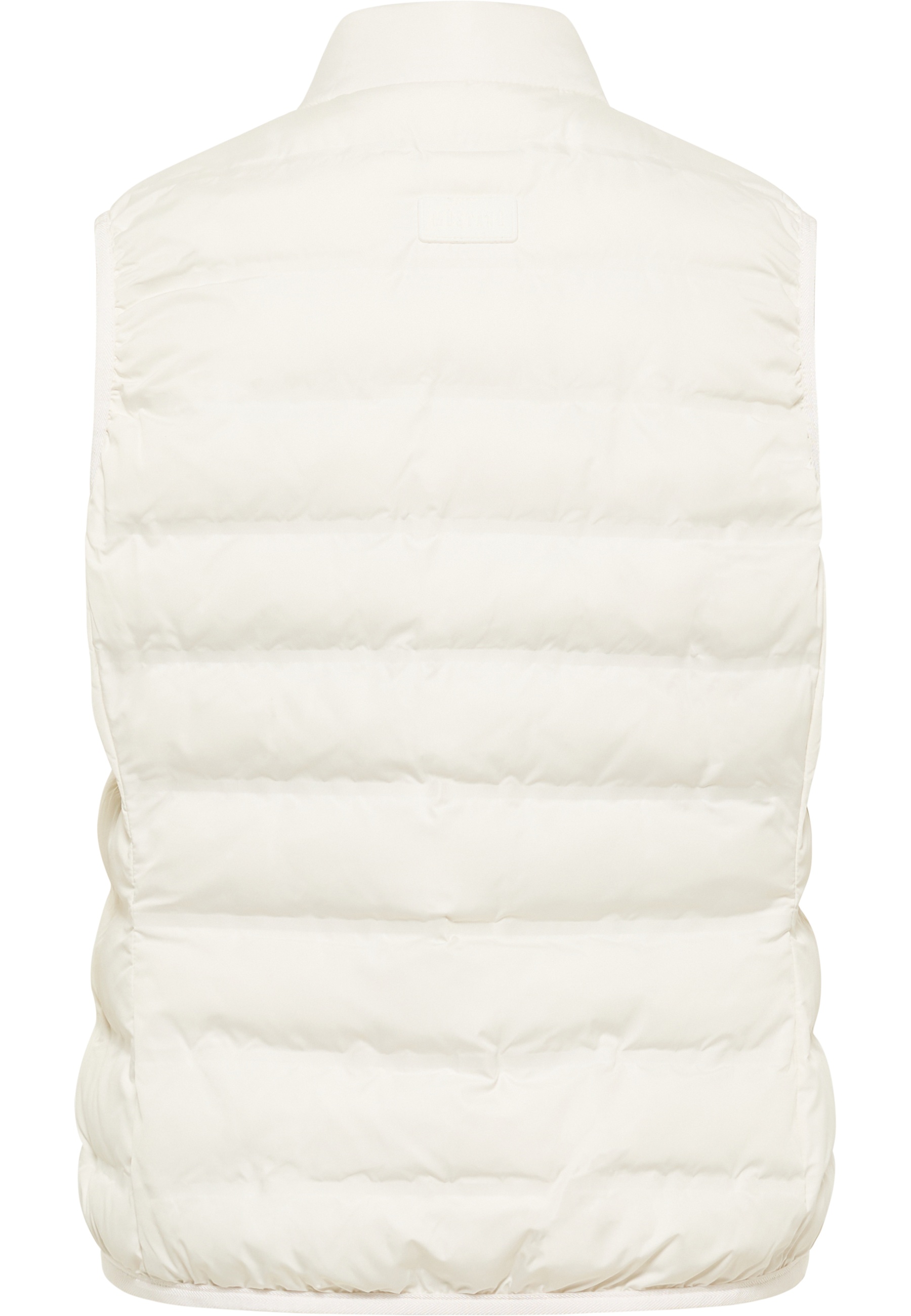 Bekleidung, Weste, Zubehör, Tasche, Handtasche