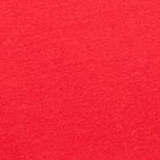 Dekoration für Zuhause, Leinen