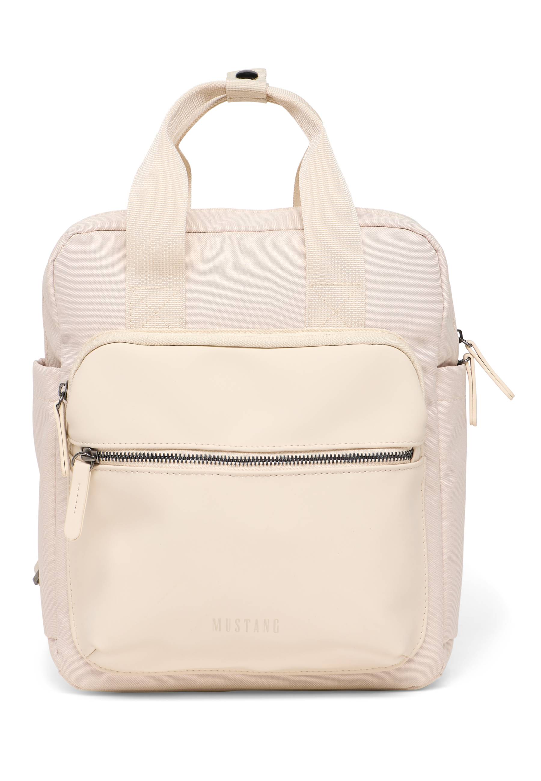 Tasche, Zubehör, Handtasche, Tragetasche