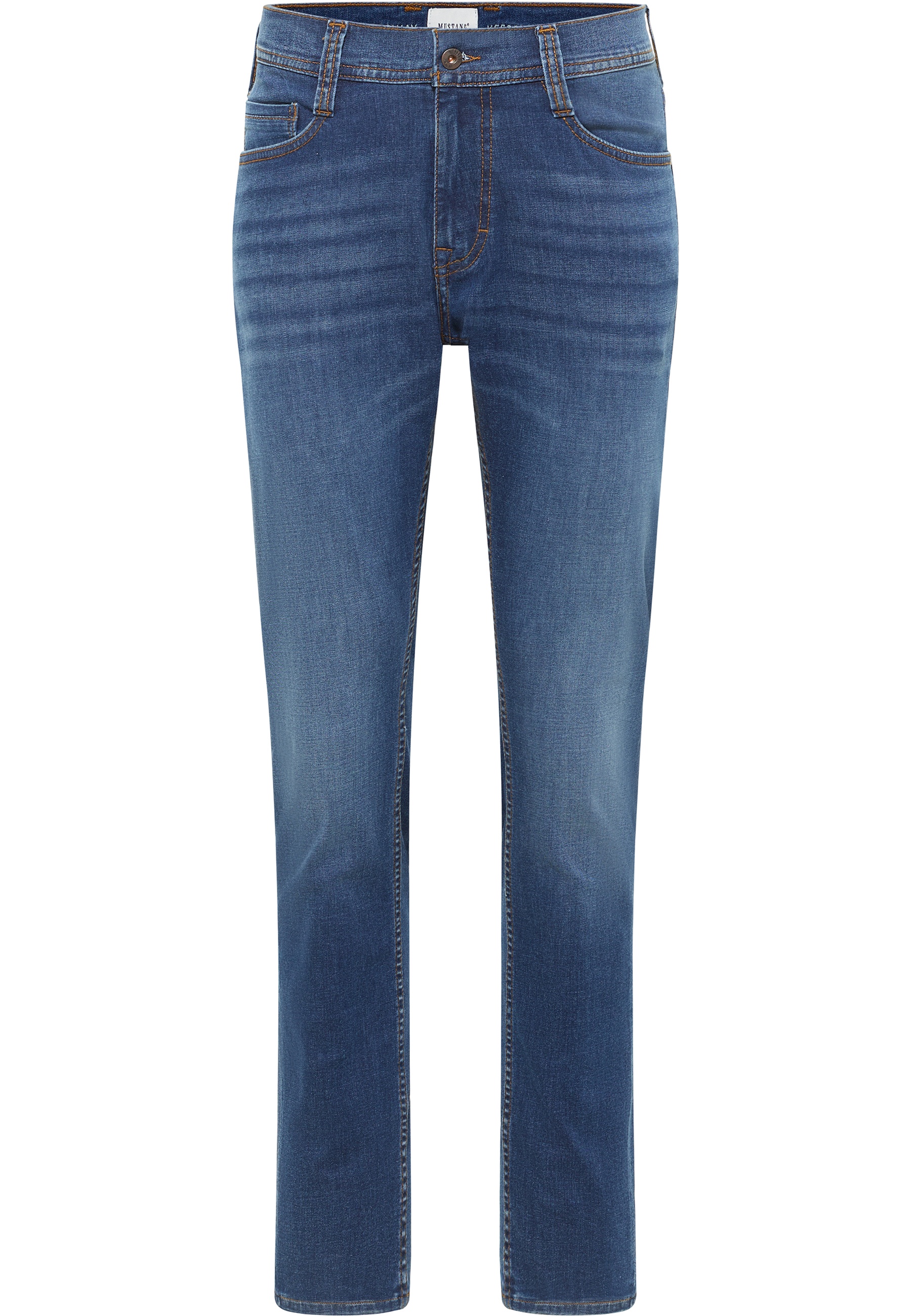 Bekleidung, Jeans, Hosen