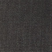 Jeans, Denim, Dunkel, Gewebe, Textur