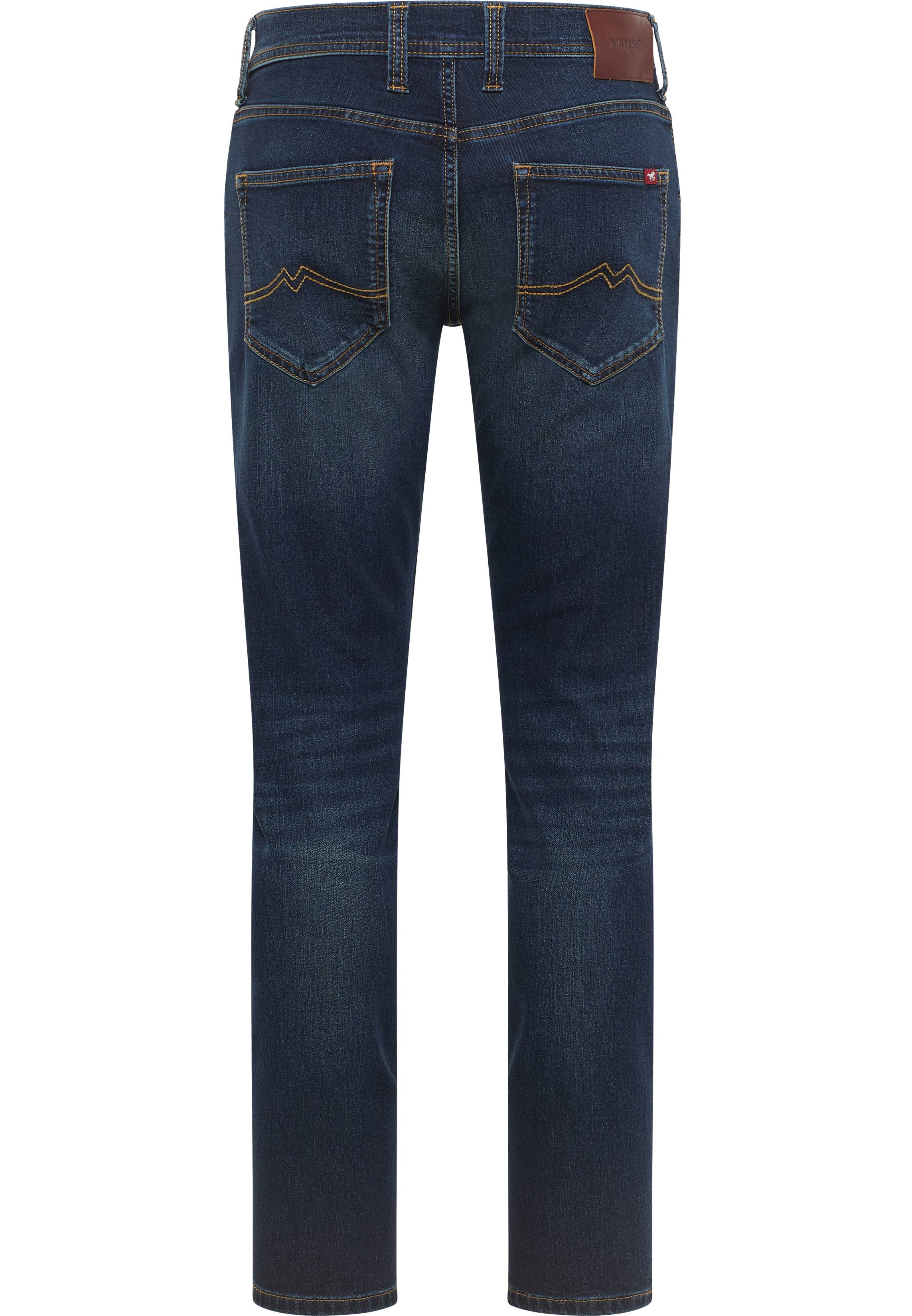 Bekleidung, Jeans, Hosen