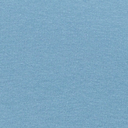 hellblau-5181