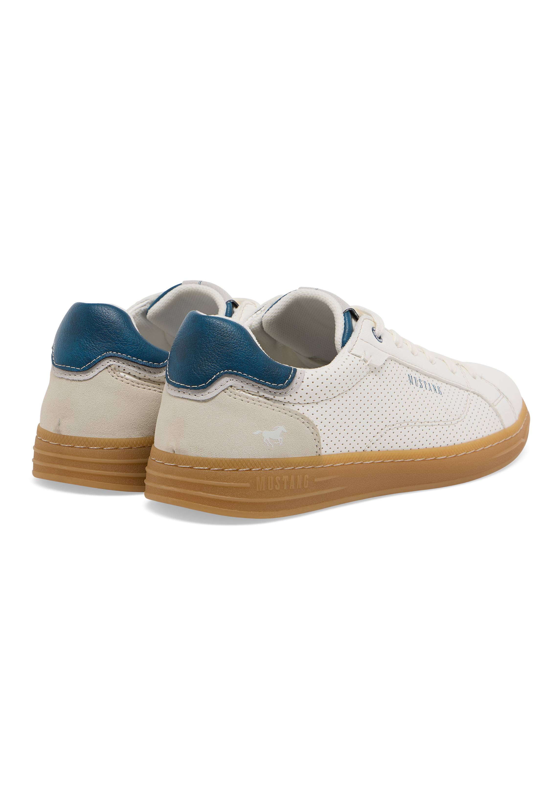 Bekleidung, Schuhwerk, Schuh, Sneaker, Wildleder