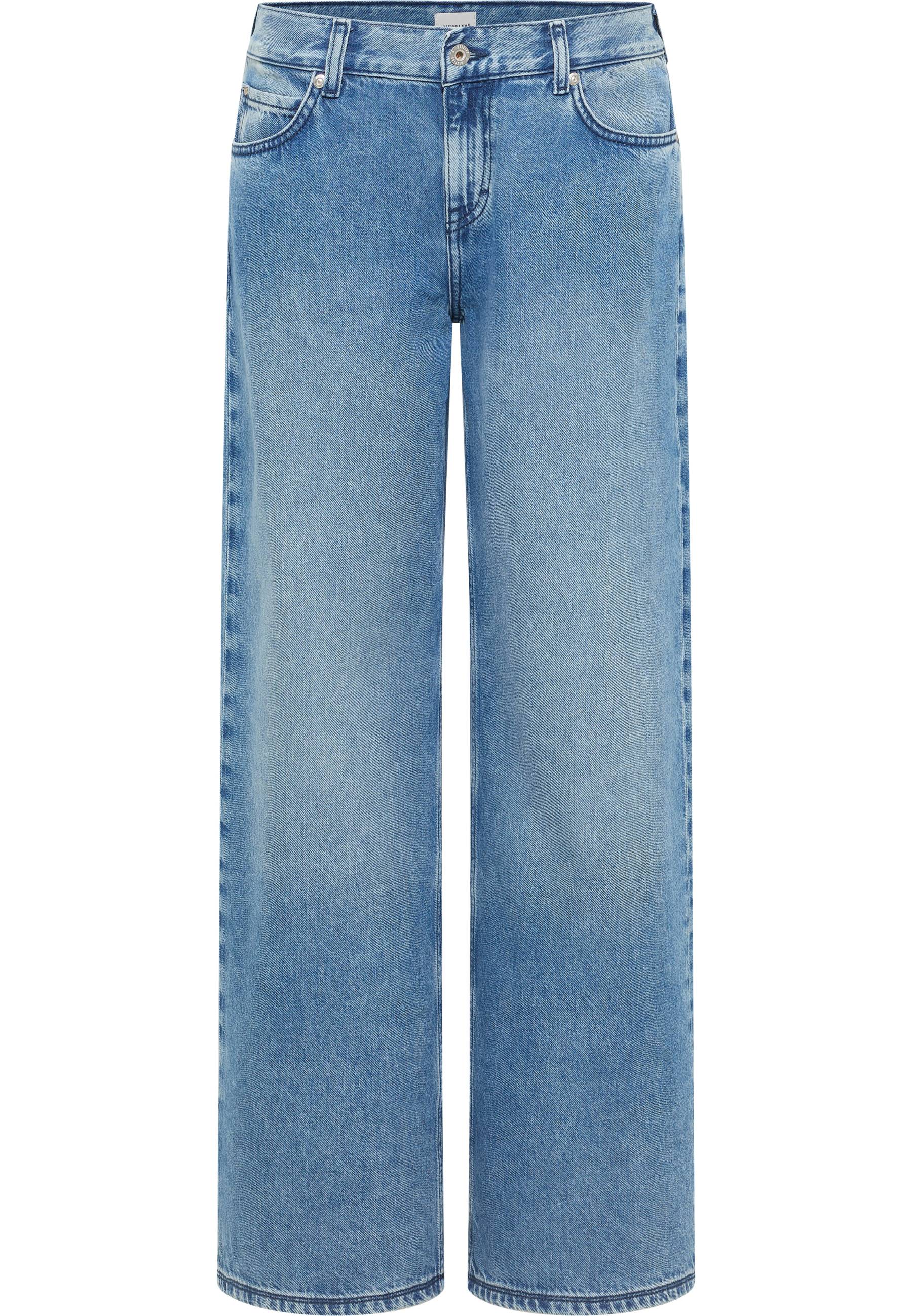 Bekleidung, Hosen, Jeans