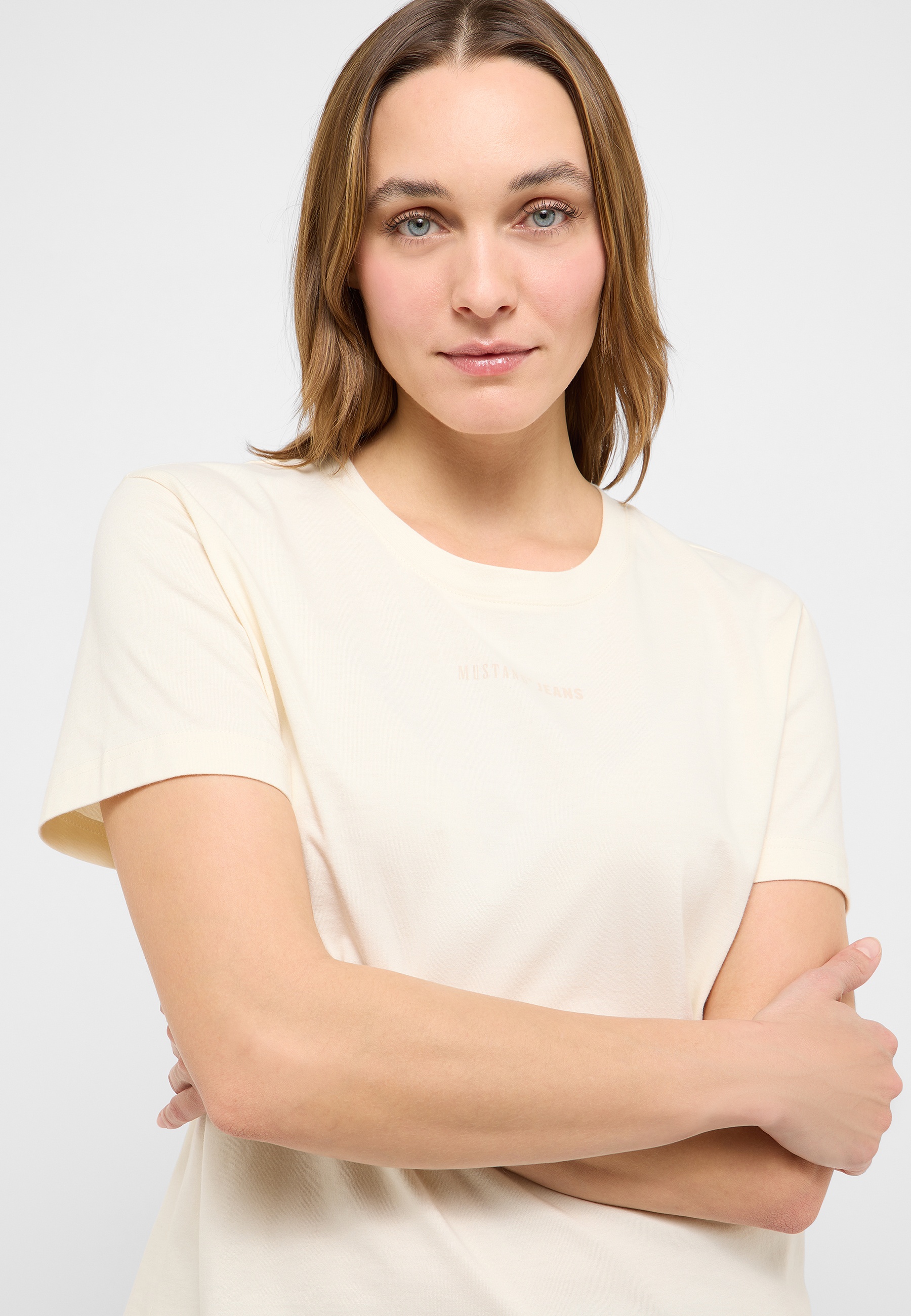 Bluse, T-shirt, Erwachsener, Person, Frau