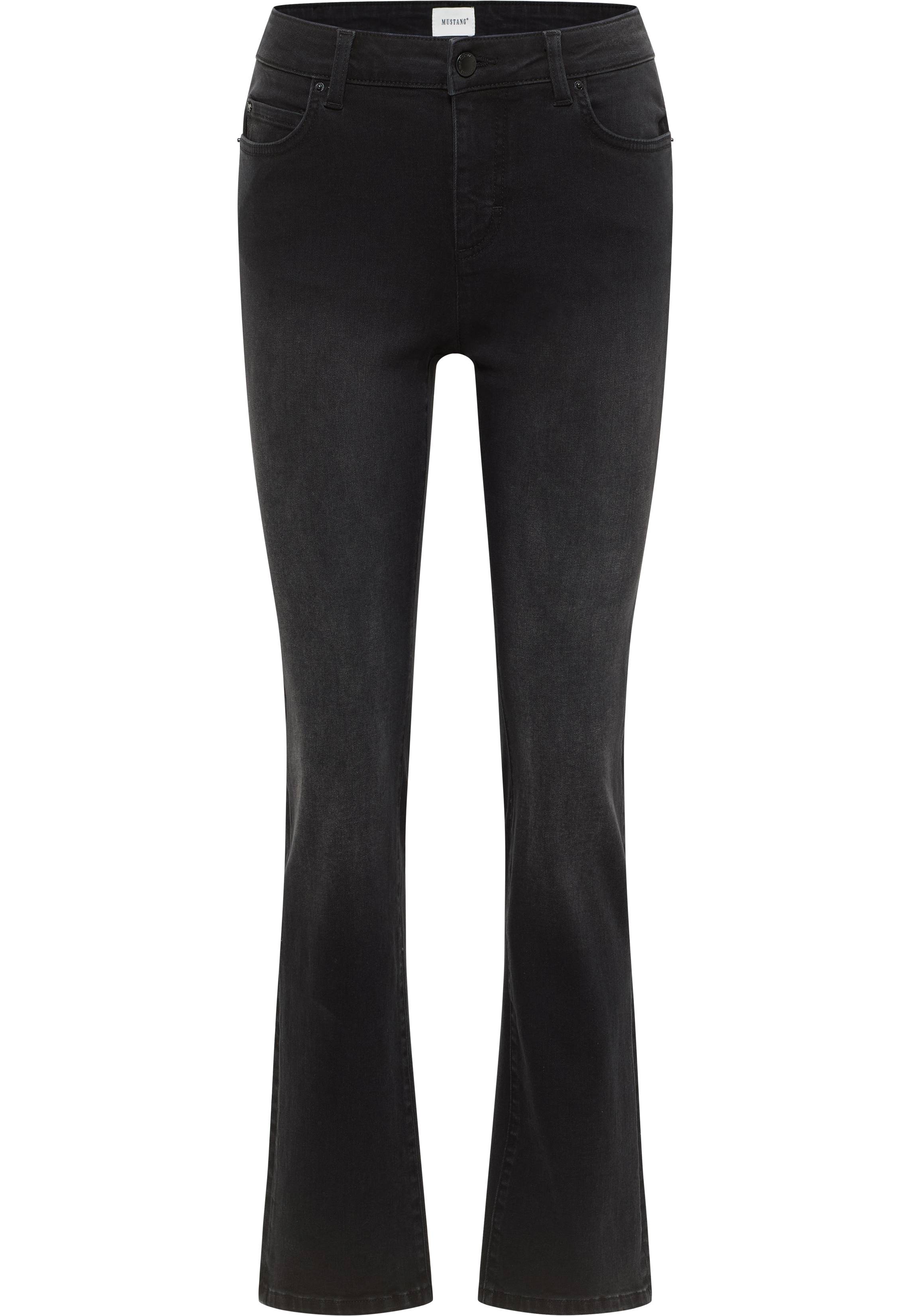 Bekleidung, Hosen, Jeans