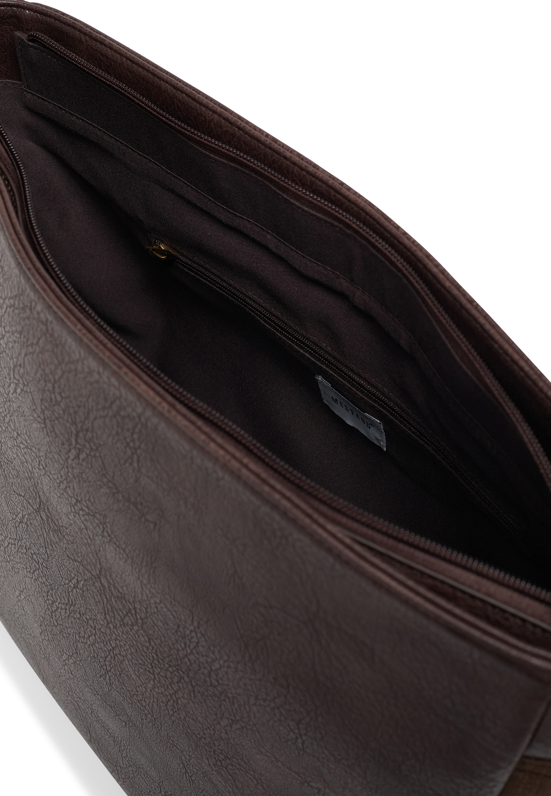 Tasche Varen Shoulderbag A4
