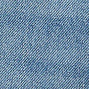 jeans, denim, blau, Stoff, Textil