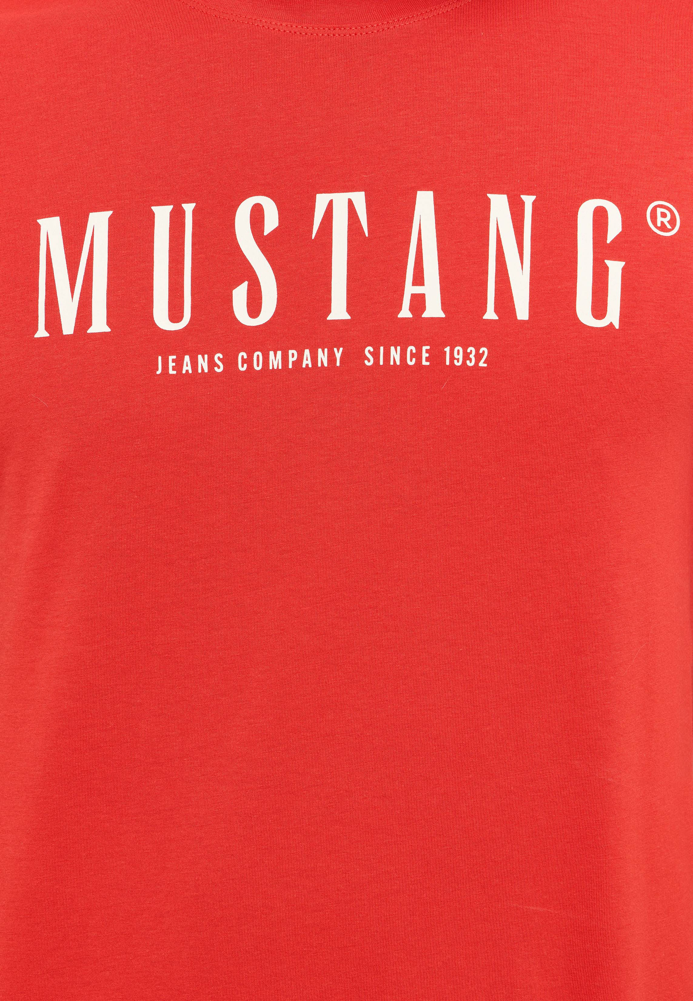 Buch, Kleidung, Veröffentlichung, T-Shirt, Hemd