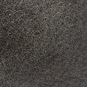 metallisch, Grain, Textur, dunkel, Oberfläche